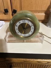 1950 seth thomas for sale  Schenectady