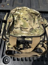 tactical medic bag for sale tactical medic bag for sale Cartersville