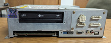 Konami system 573 for sale  Rochester