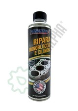 Powertec ripara monoblocchi usato  Pesaro