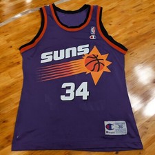 Vintage champion phoenix for sale  Monticello