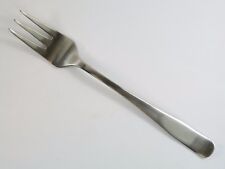elkington stainless cutlery for sale elkington stainless cutlery for sale BEXLEY