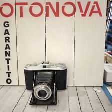 Agfa isolette mod. usato  Grosseto