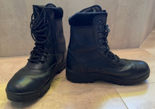 Mens grafters combat for sale  TWICKENHAM