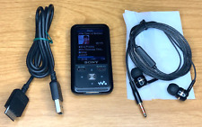 Sony walkman digital for sale  Red Oak