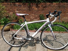 Corratec dolomiti miss for sale  LIVERPOOL