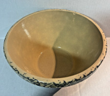 Robinson ransbottom blue for sale  Midlothian