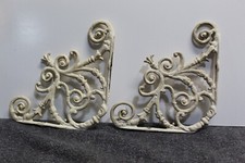 Ornate antique vintage for sale  Liberty
