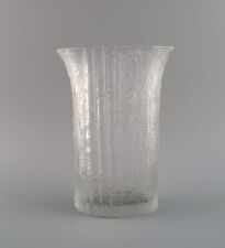 Timo sarpaneva iittala. d'occasion  Expédié en France