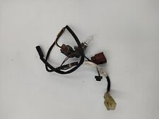 Cablaggio faro suzuki usato  Lamezia Terme
