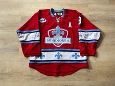 Tyler gaulin game for sale  Yarmouth