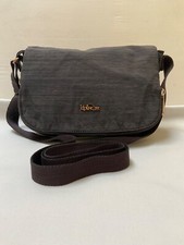 Sac besace bandoulière d'occasion  Toulouse-