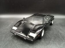 Lamborghini countach lp400 usato  Gorla Minore