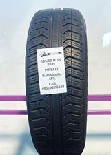 Pneumatico usato pirelli usato  Malo