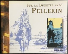 Dunette pellerin éditions d'occasion Dunette pellerin éditions d'occasion  Metz-