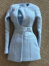 Fashion royalty modernist for sale  Redondo Beach