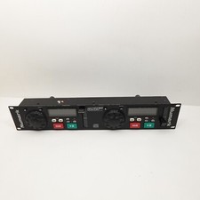 Numark cdn25 pro for sale  Boise