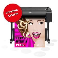 Canon imageprograf ipf gebraucht kaufen  Hünxe