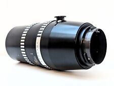 Carl zeiss jena d'occasion  Verny