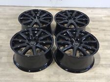 Top 4xoriginal audi gebraucht kaufen  Ernsgaden