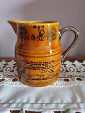Vintage lord nelson for sale  WORTHING