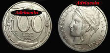 100 lire 1994 usato  Pisa