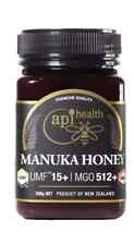 Manuka honey umf for sale  New York