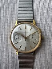 Breitling top time gebraucht kaufen  Niestetal