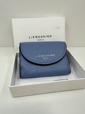 Liebeskind damen louisa gebraucht kaufen  Viernheim