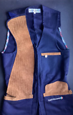 Castellani mens shooting for sale  DUNMOW