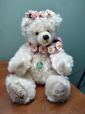 Vintage hermann teddy for sale  Wellington