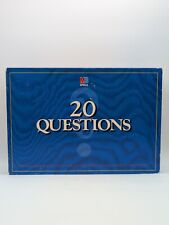 Questions spiele 1989 gebraucht kaufen  Mannheim