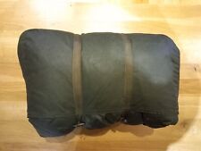90s 2000s military for sale  MACCLESFIELD