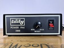 Vintage indy power for sale  Gastonia