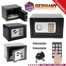 Mini safe tresor gebraucht kaufen  Deutschland