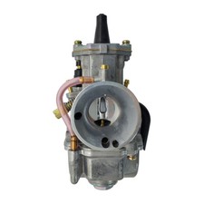 24mm carburetor carb d'occasion  Expédié en Belgium