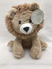 Kellytoy kelly baby for sale  Cayuga