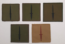 British royal marines for sale  PRESTON