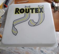 1990s routex fuel usato  Italia
