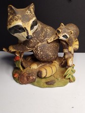 Rare ceramic brown for sale  TORPOINT