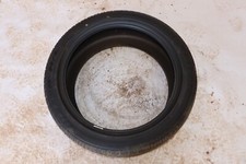 Tire bridgestone dueler for sale  Inman