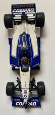 Pauls model art gebraucht kaufen  Frankfurt am Main