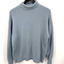 Aritzia wilfred free for sale  Mesa