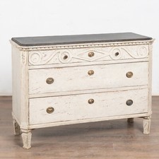 19th century narrow for sale  Round Top