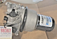 Wabco air dryer for sale  Brookshire