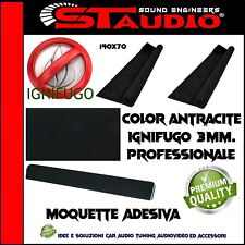 Moquette adesiva colore usato  Bagheria