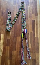 Guatemalan mayan woven for sale  Monterey