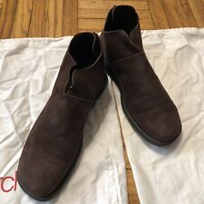 Arche women brown for sale  Washington