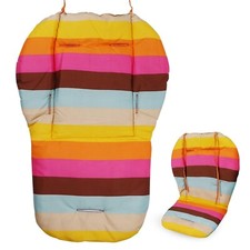High chair pad for sale  Cleveland