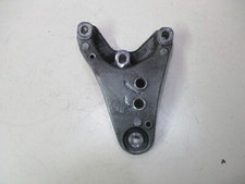 6q0199185ab supporto motore usato  Italia